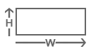 Diagram of the box