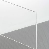 000-scaled-1.jpg