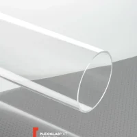 000-tube-scaled-1.webp