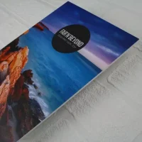 PCV-Foam-Boards-Printed-Direct-to-Board-SM-8-600x600-1