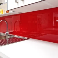 Zenolite_SuperSize_Panel11