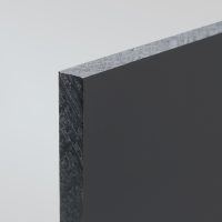 hdpe-new-1.jpg